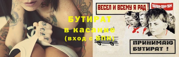 хмурый Абаза