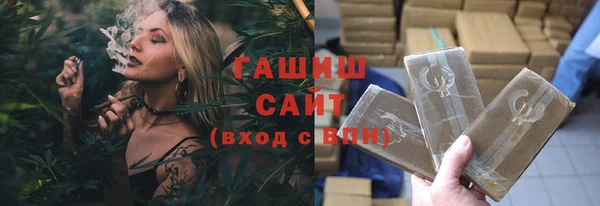 хмурый Абаза