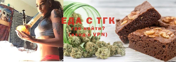 хмурый Абаза