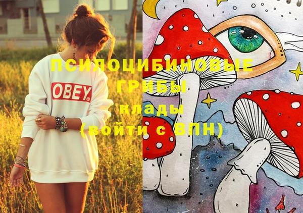 дживик Абдулино