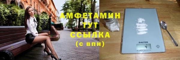 хмурый Абаза