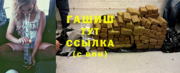 хмурый Абаза